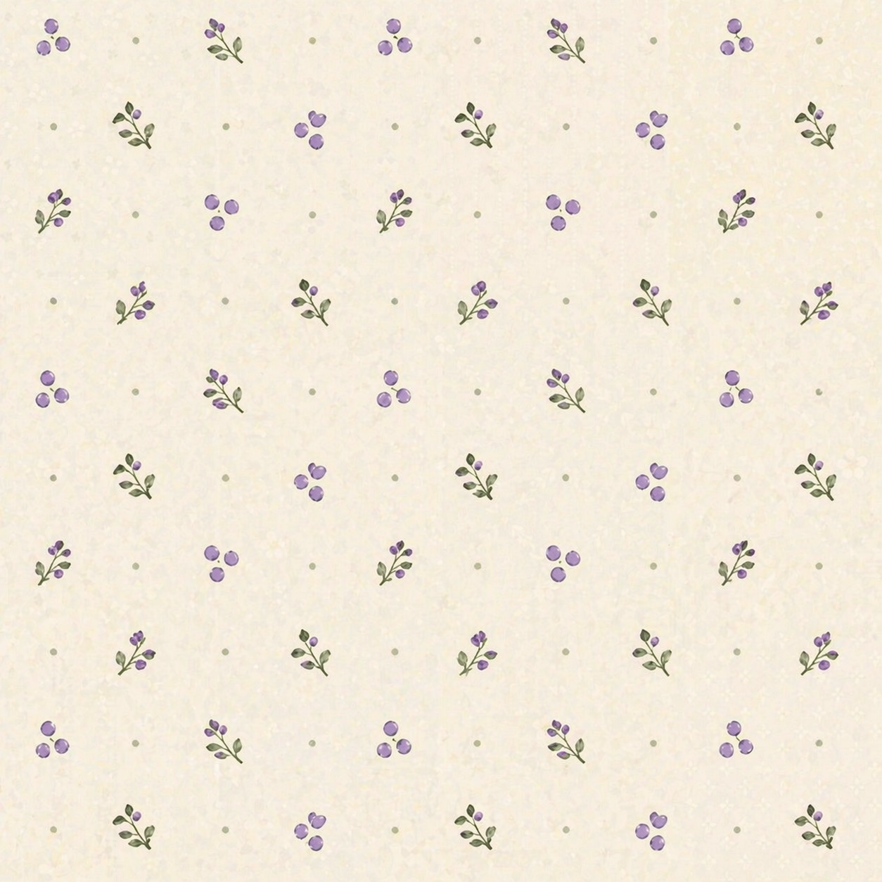 Lavender Grove