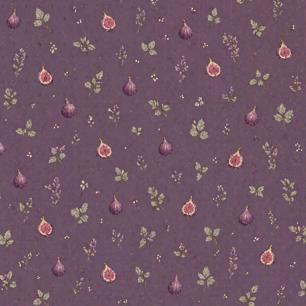 Fig Meadow