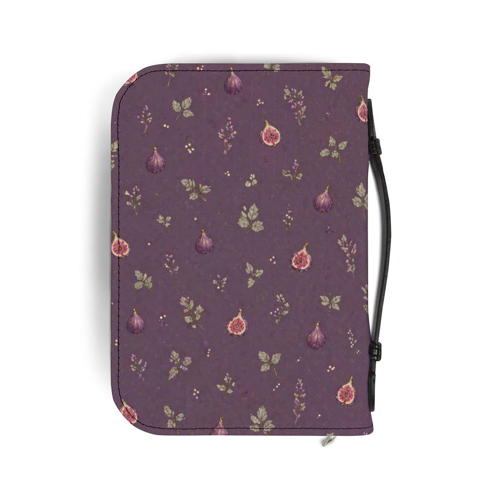 Fig Meadow Bible Case
