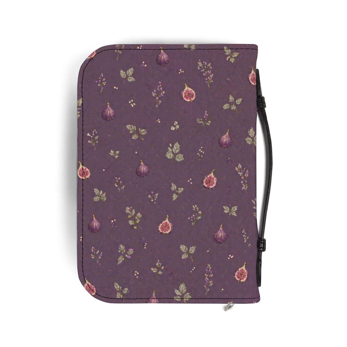 Fig Meadow Bible Case