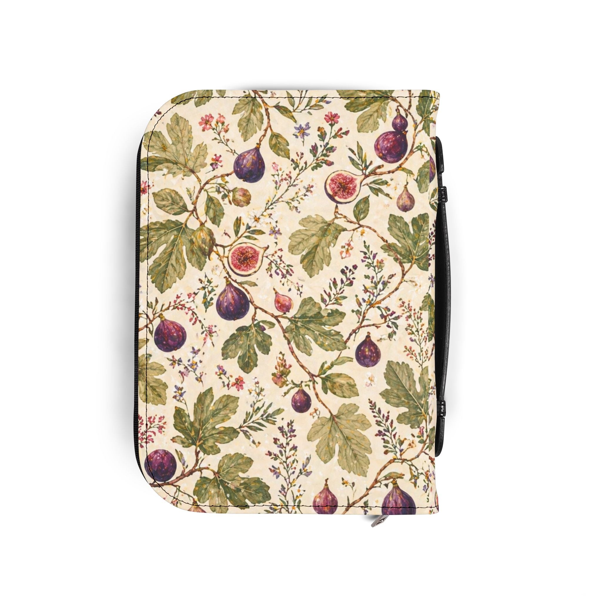 Fig and Vine Bible Cover