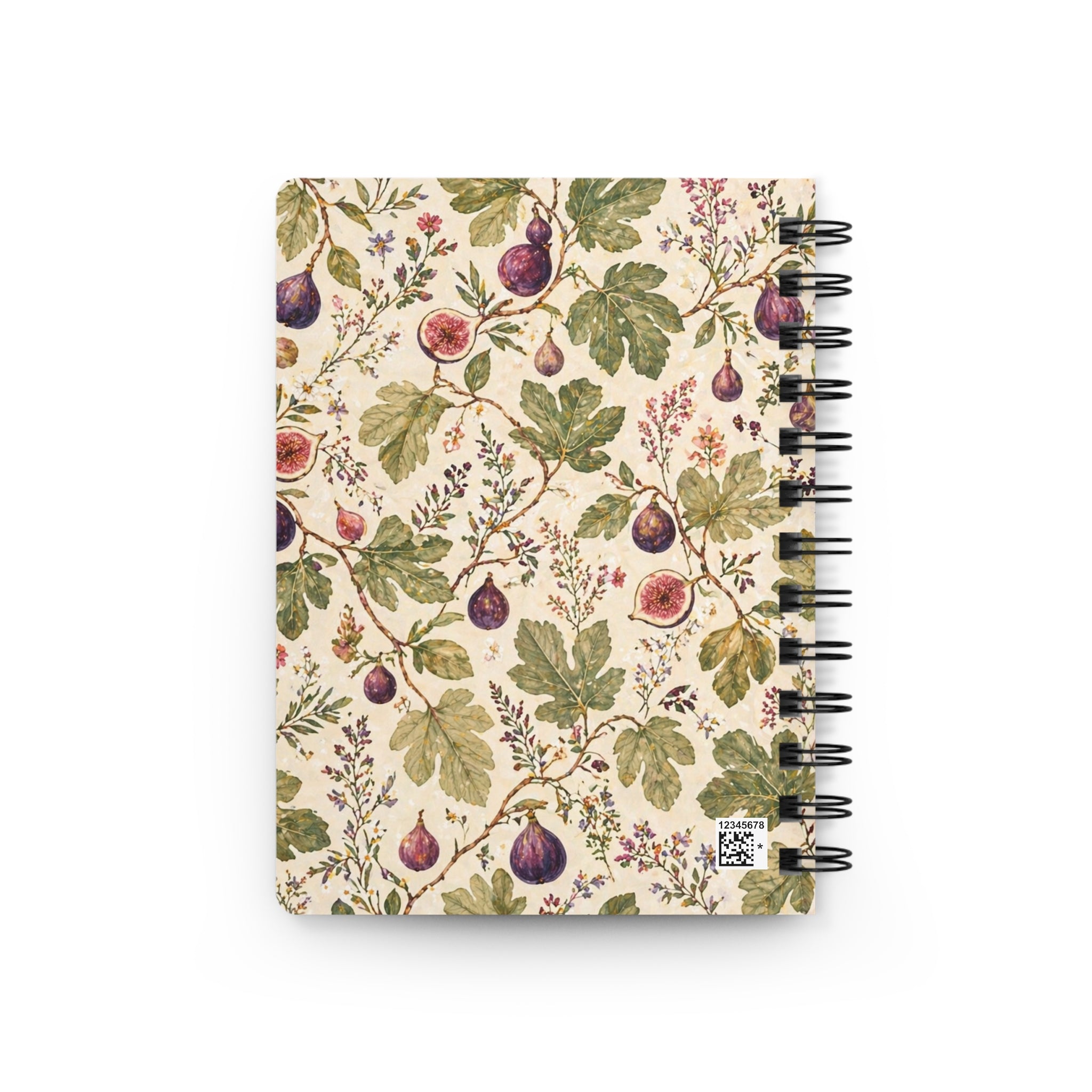 Fig and Vine Church Notes