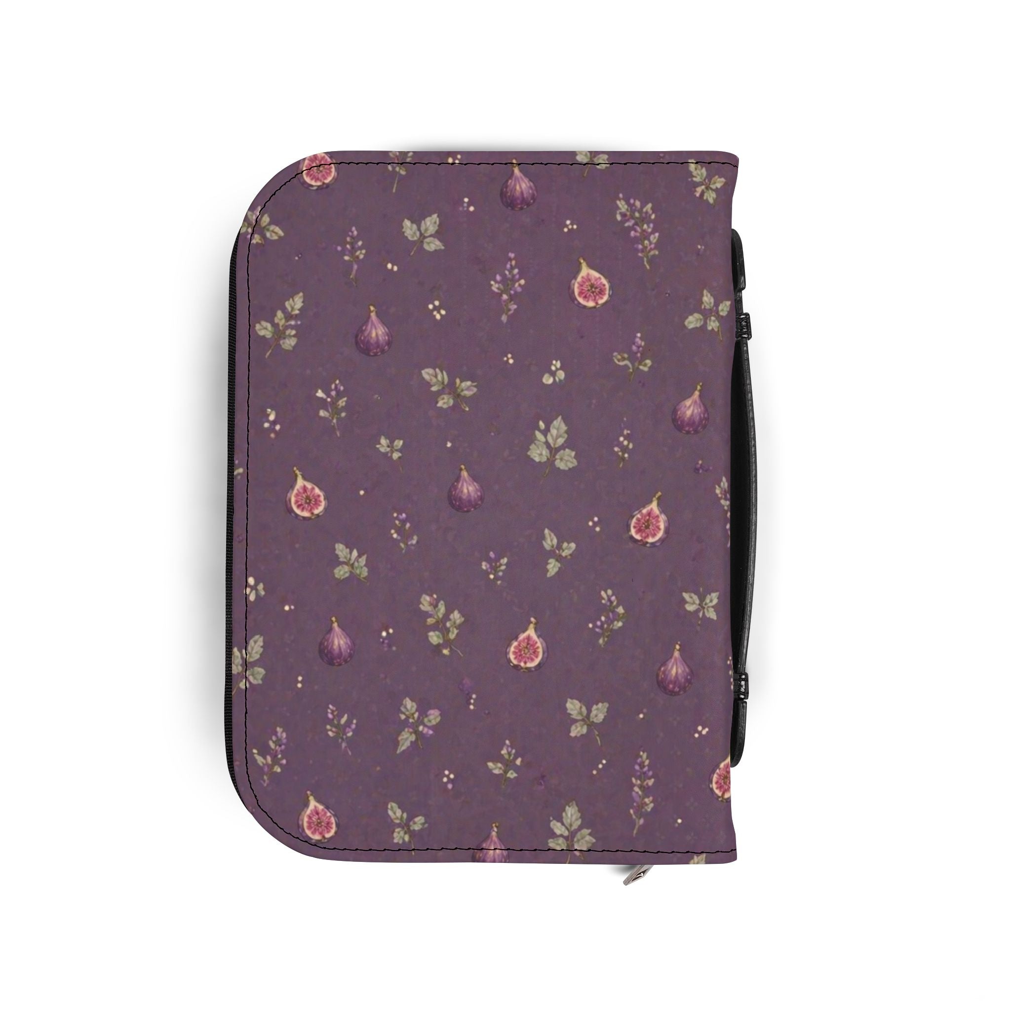 Fig Meadow Bible Cover