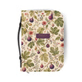 Fig and Vine Bible Cover