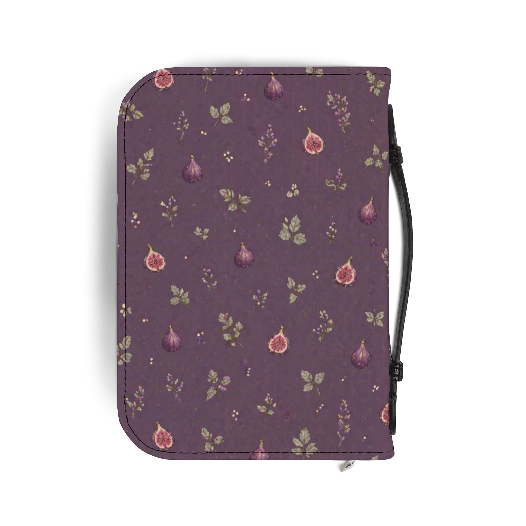 Fig Meadow Bible Cover