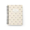 Lavender Grove Church Notes