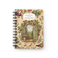 Orchard Window Church Notes