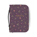 Fig Meadow Bible Cover