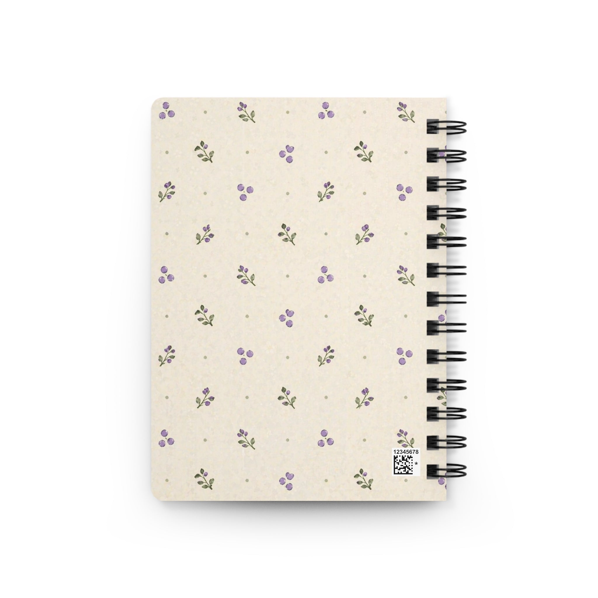 Lavender Grove Church Notes