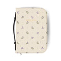 Lavender Grove Bible Case