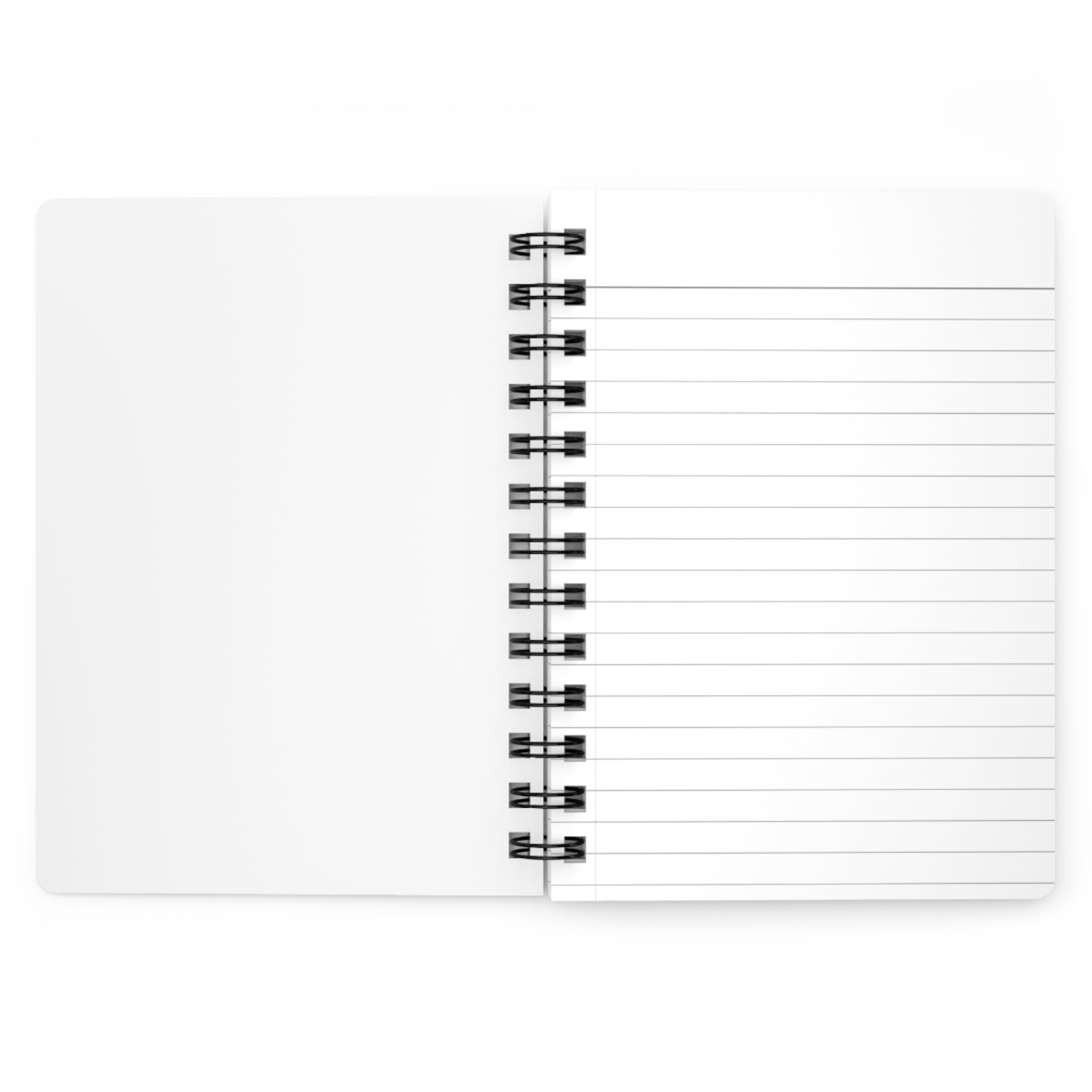 Fig Harvest Church Notes