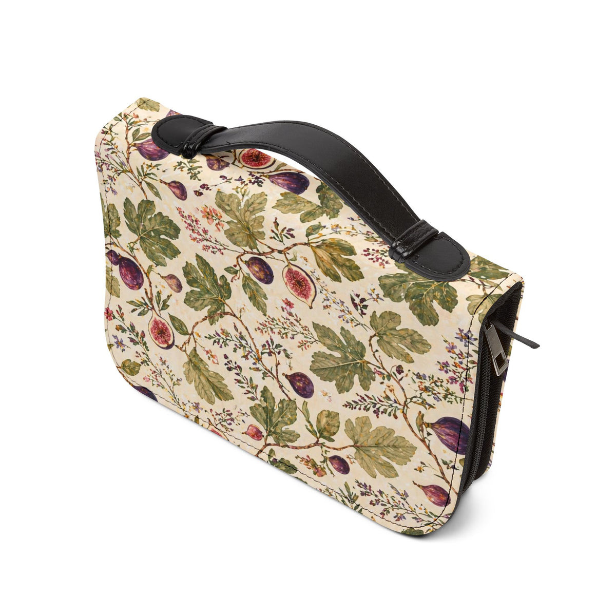 Fig and Vine Bible Case