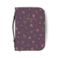 Fig Meadow Bible Case