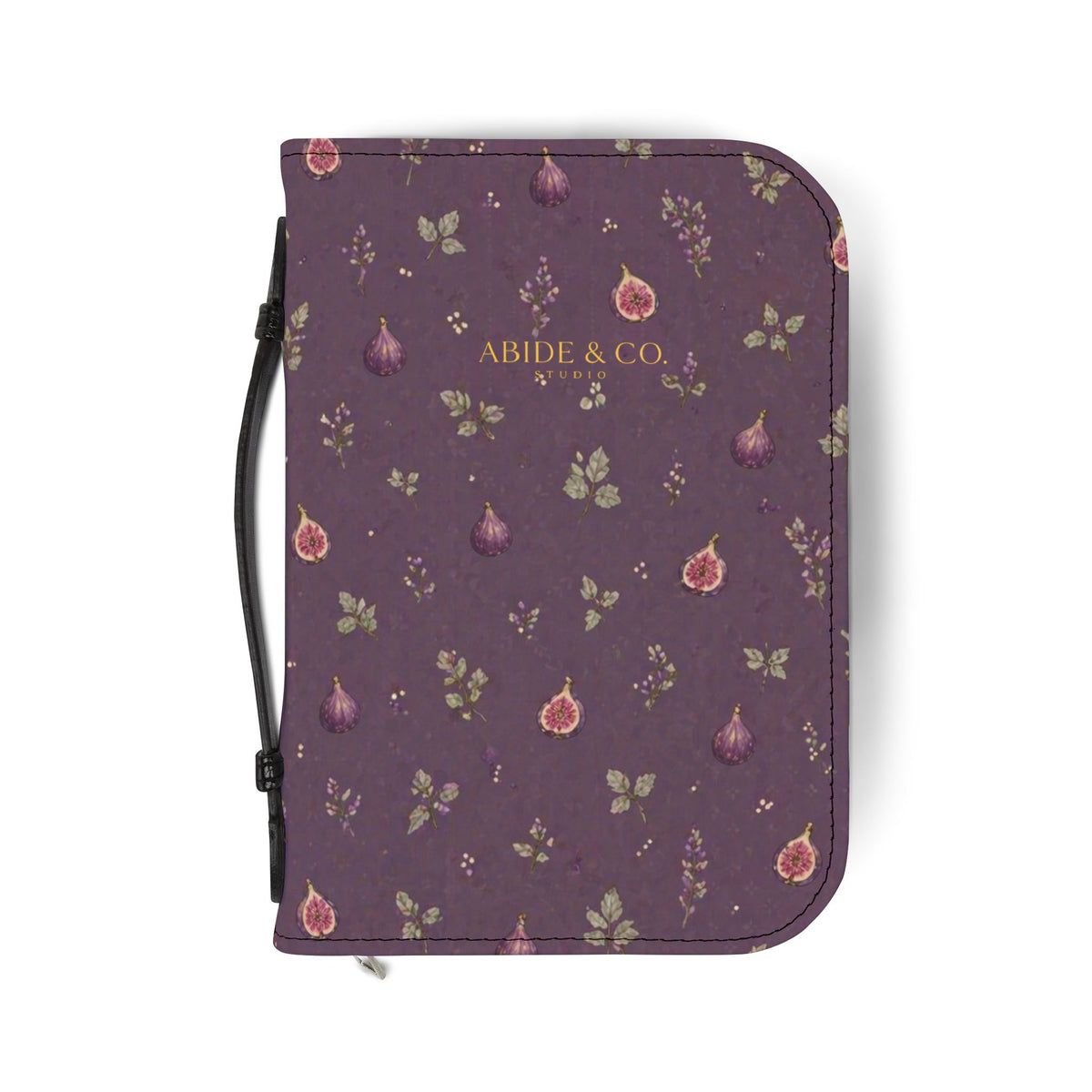 Fig Meadow Bible Case