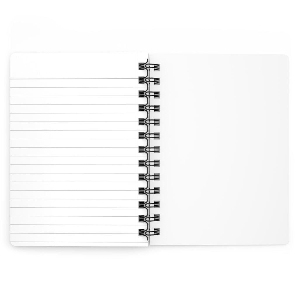 Fig Meadow Church Notes