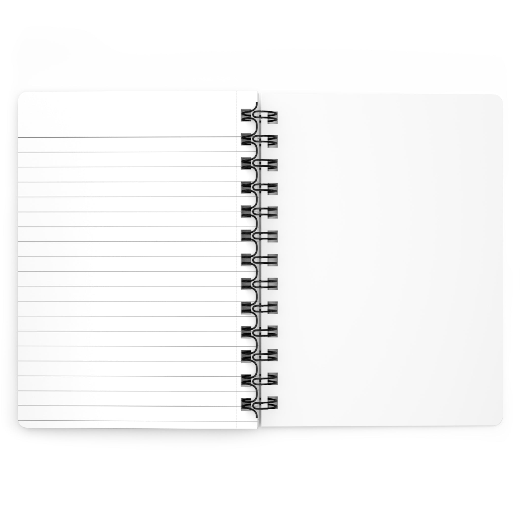 Fig and Vine Church Notes