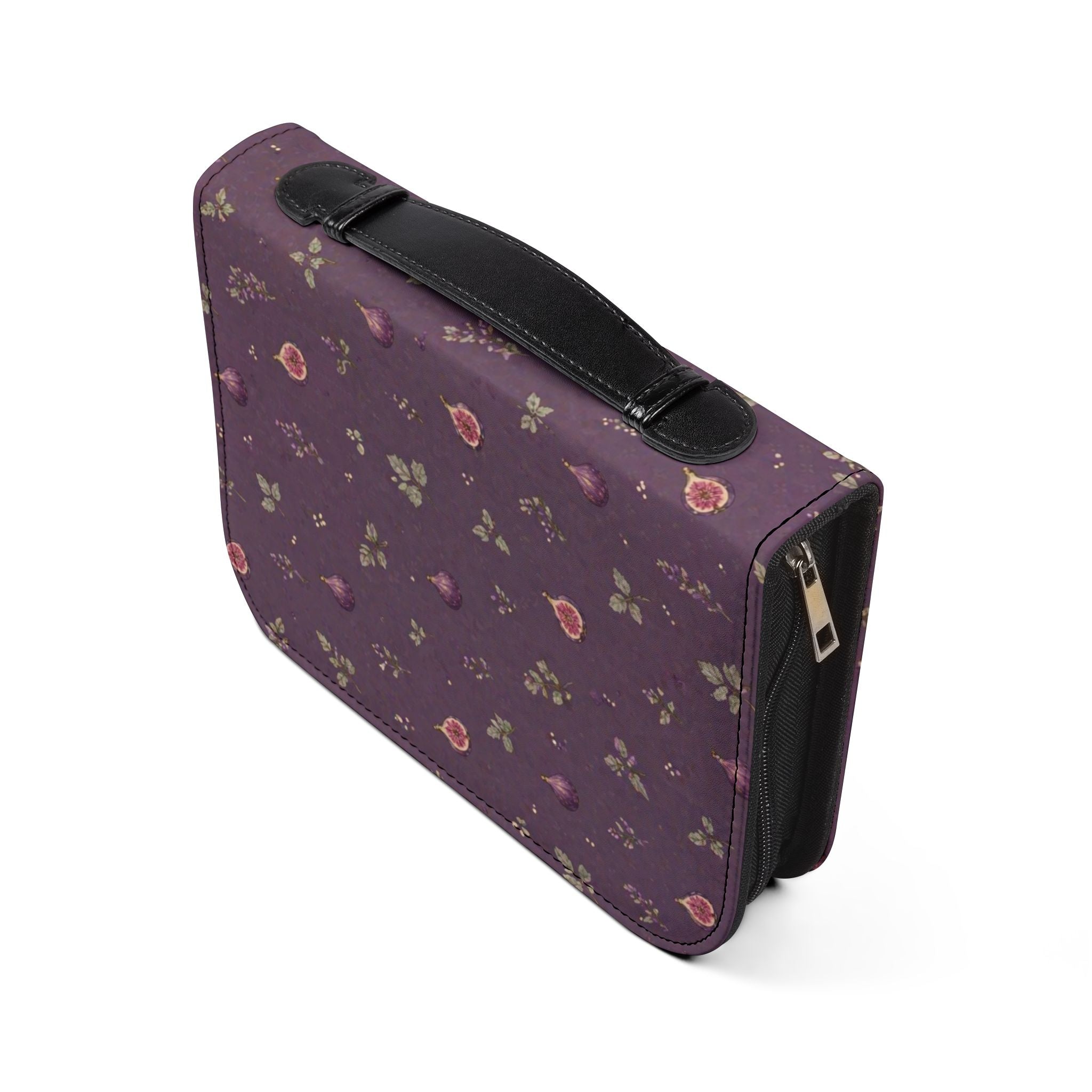 Fig Meadow Bible Cover