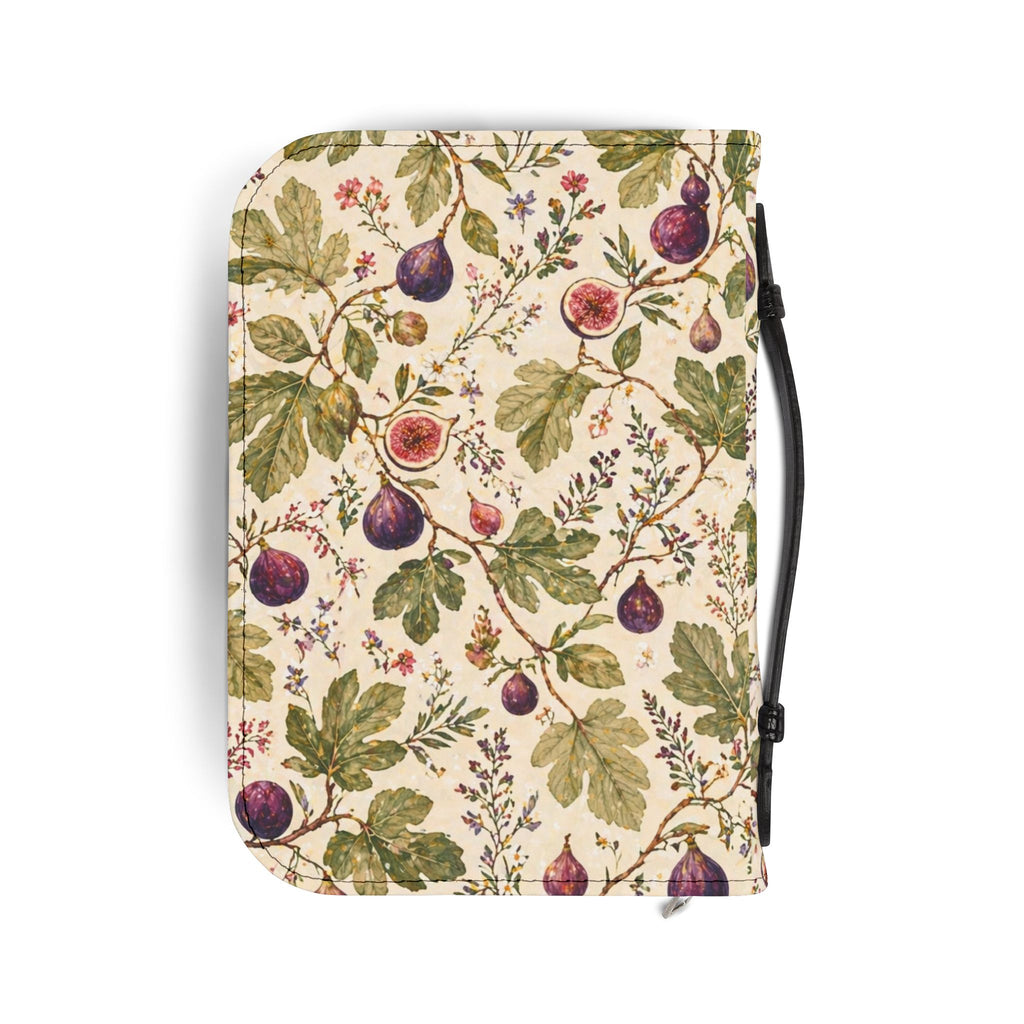 Fig and Vine Bible Cover