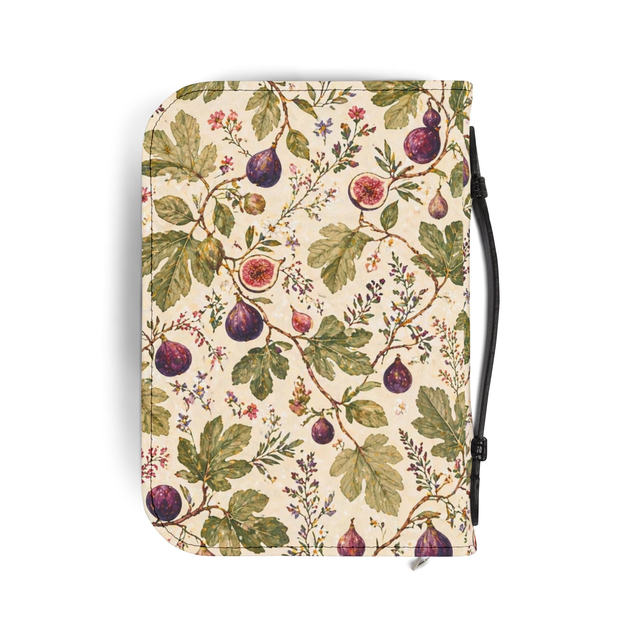 Fig and Vine Bible Cover