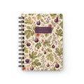 Fig and Vine Church Notes