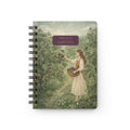 Fig Harvest Church Notes