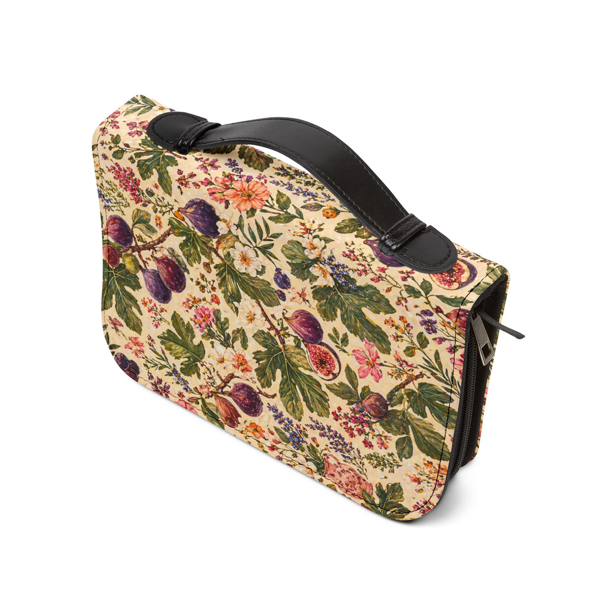 Orchard Window Bible Case