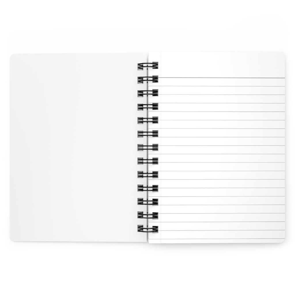 Fig and Vine Church Notes