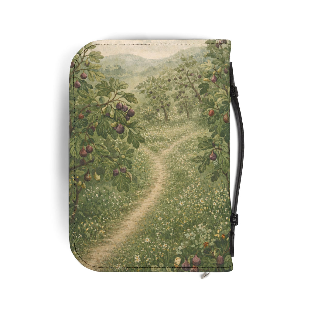 Fig Harvest Bible Case
