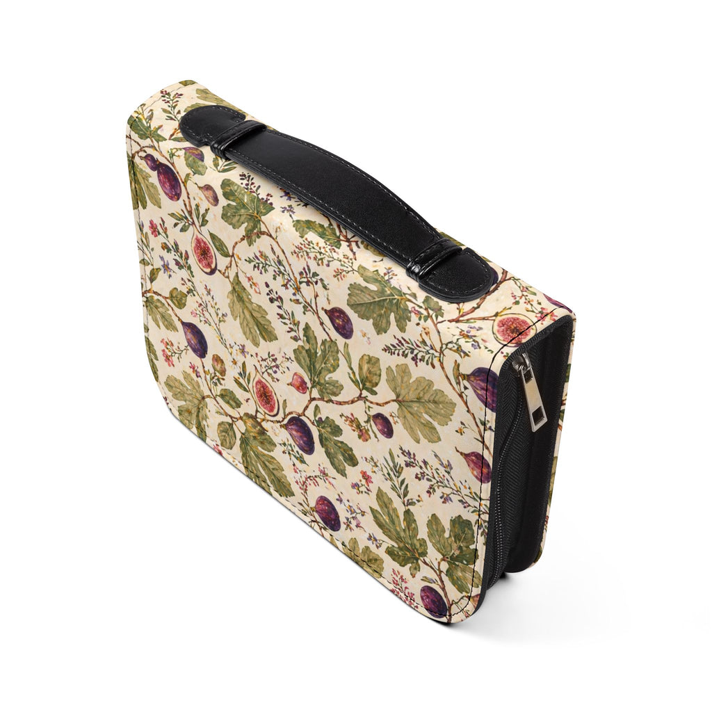Fig and Vine Bible Cover