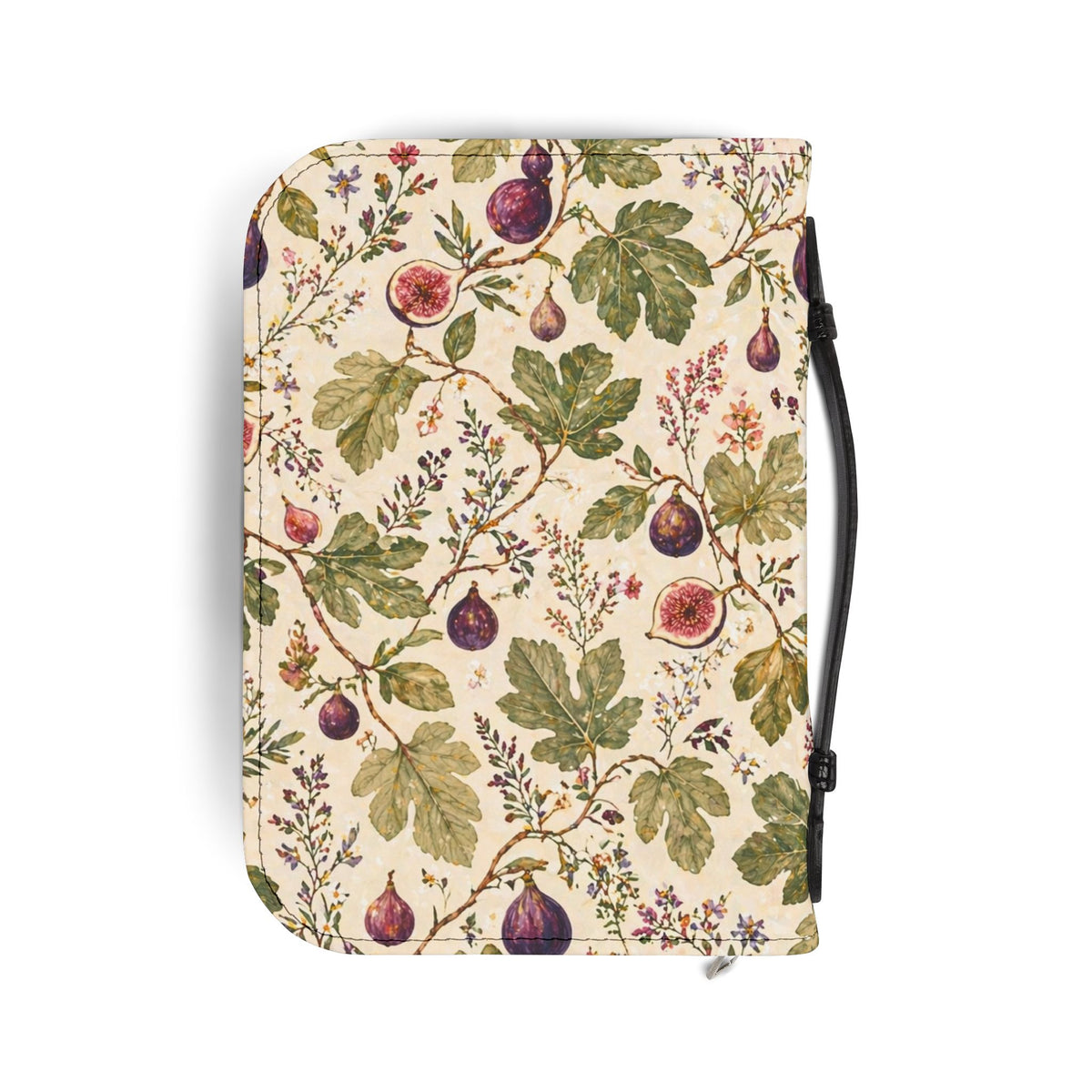 Fig and Vine Bible Case